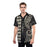 Kakau Polynesian Design Tribal Hawaiian Shirt – AH – J6