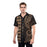 Kakau Polynesian Design Tribal Hawaiian Shirt – AH – J6