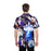 Unique Bowling Shirts - Good Times With Storm Bowling Hawaiian Shirt