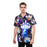 Unique Bowling Shirts - Good Times With Storm Bowling Hawaiian Shirt