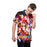 Unique Bowling Shirts - It's Not How You Bowl Its How You Roll Bowling Hawaiian Shirt RE