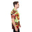 Life Is Better With Hot Dog Unisex Hawaiian Shirt