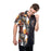 Beer Craft For Dartboard Surround - Beer Hawaiian Shirt
