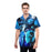 AI Is Making Our Life Easier Unisex Hawaiian Shirt