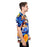 Unique Bowling Shirts - When Nothing Is Going Right, Go Bowling Hawaiian Shirt