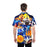 Unique Bowling Shirts - When Nothing Is Going Right, Go Bowling Hawaiian Shirt