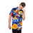 Unique Bowling Shirts - When Nothing Is Going Right, Go Bowling Hawaiian Shirt