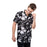 Skull Shirt - Skull Pattern Gray Unique Design Unisex Hawaiian Shirt