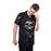 Amazing Dark Skull Unisex Hawaii Shirt