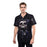 Amazing Dark Skull Unisex Hawaii Shirt