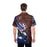 American Pride Patriotism Unisex Hawaiian Shirt