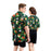Unique Bowling Shirts - PBA Bowling Aloha Unisex Hawaiian Shirt