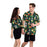 Unique Bowling Shirts - PBA Bowling Aloha Unisex Hawaiian Shirt