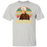 Sophia Petrillo Savage The Golden Girls Shirt, Movie Posters Tee Shirts, Custom Shirt, 80s Vintage Retro Movie T Shirt
