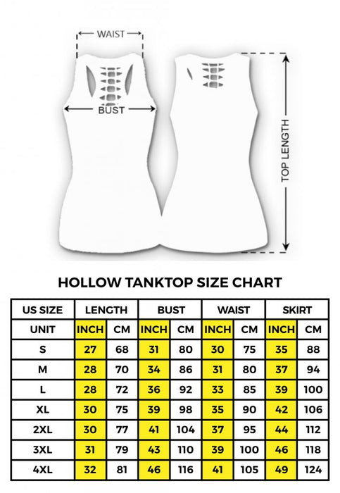 Special Combo Sunflower Tank Top And Legging